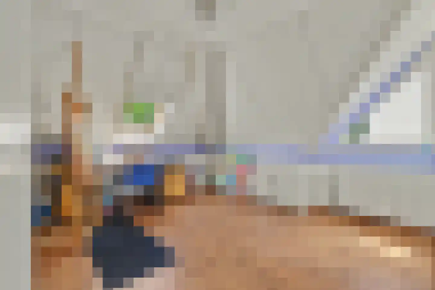 Antoni Staringlaan 15 Vlijmen thumbnail 25