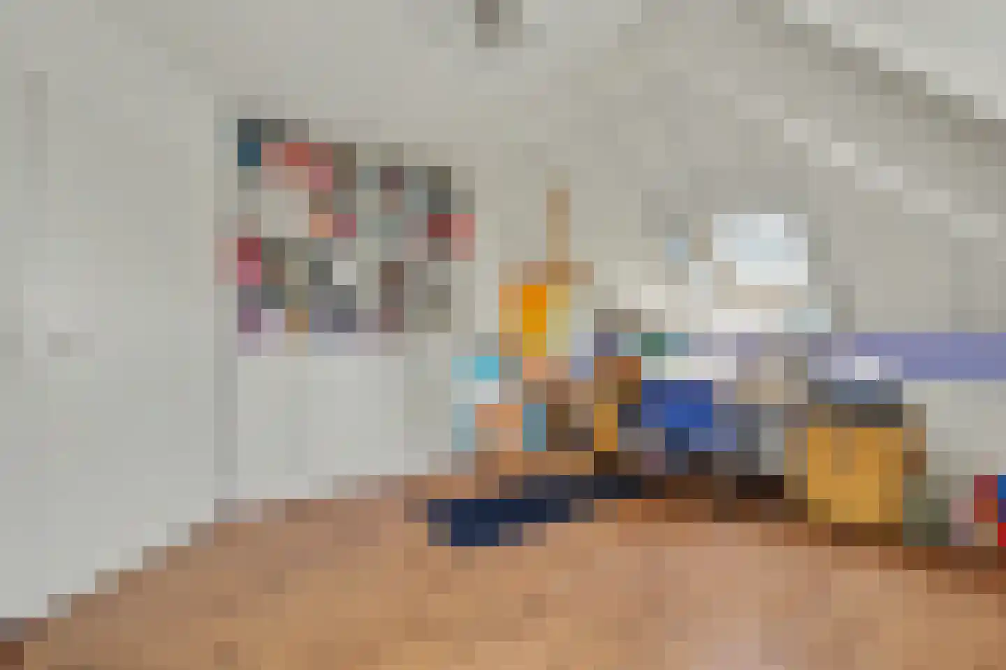 Antoni Staringlaan 15 Vlijmen thumbnail 26