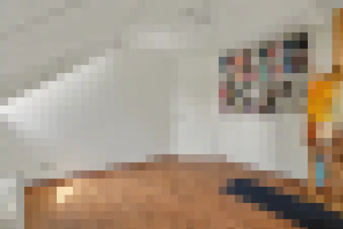 Antoni Staringlaan 15 Vlijmen thumbnail 27
