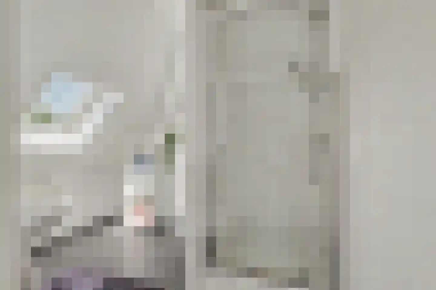 Antoni Staringlaan 15 Vlijmen thumbnail 28