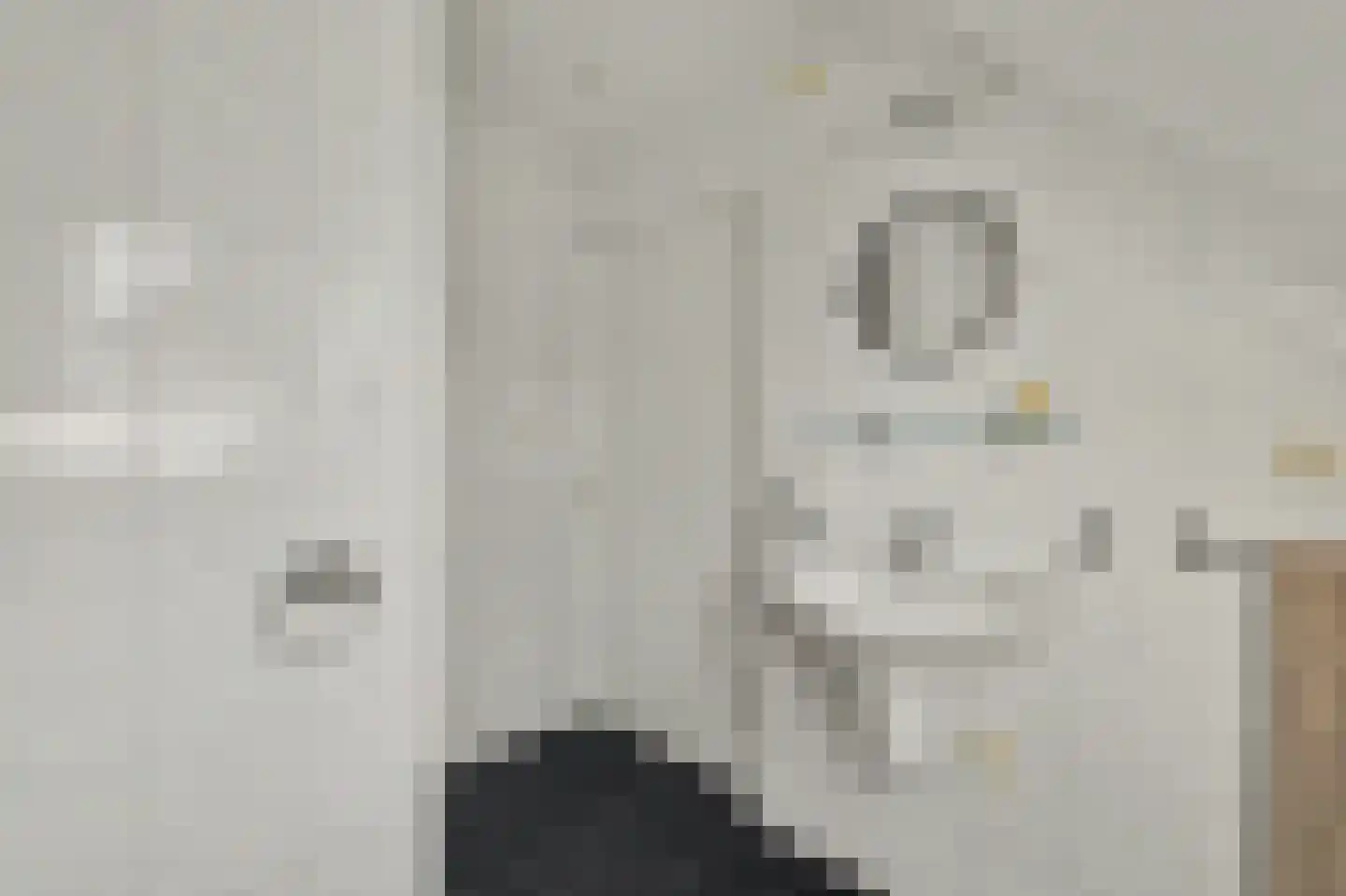Antoni Staringlaan 15 Vlijmen thumbnail 30