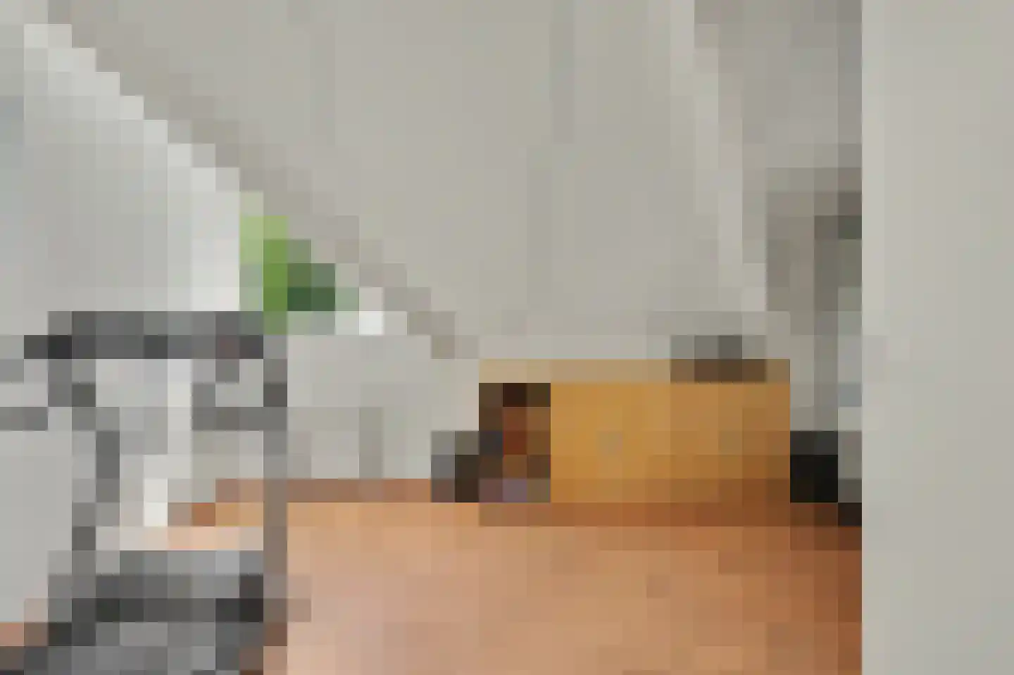 Antoni Staringlaan 15 Vlijmen thumbnail 31