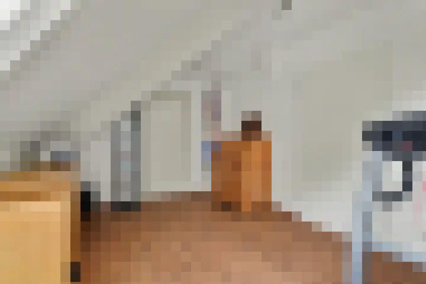 Antoni Staringlaan 15 Vlijmen thumbnail 32
