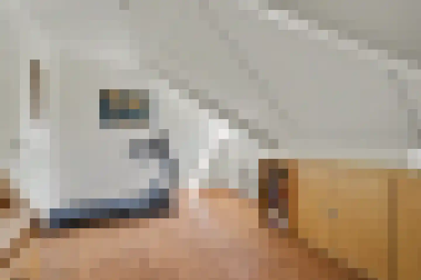 Antoni Staringlaan 15 Vlijmen thumbnail 33
