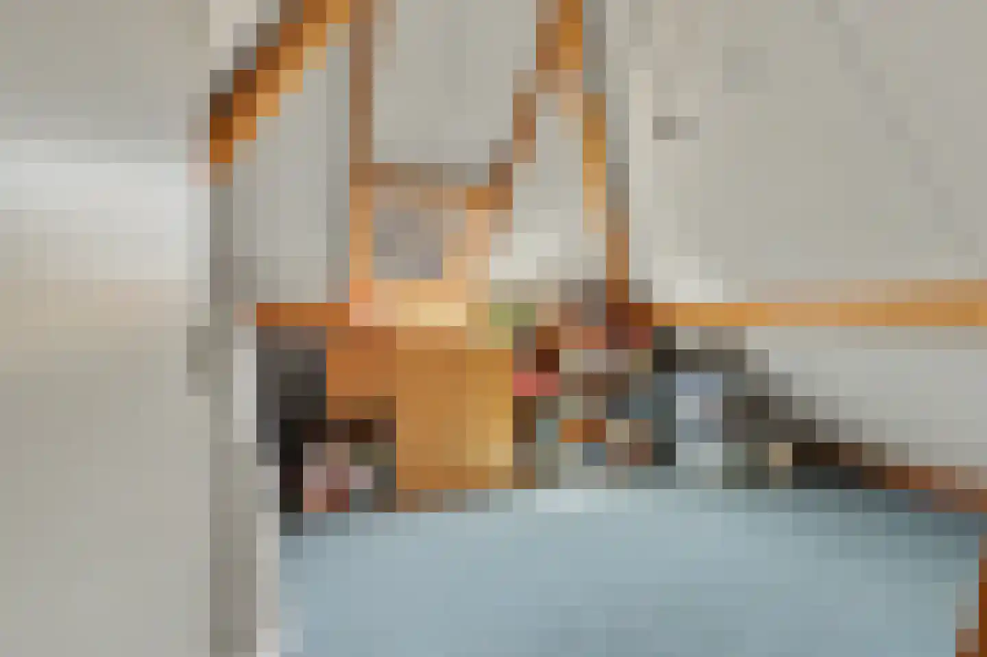 Antoni Staringlaan 15 Vlijmen thumbnail 34
