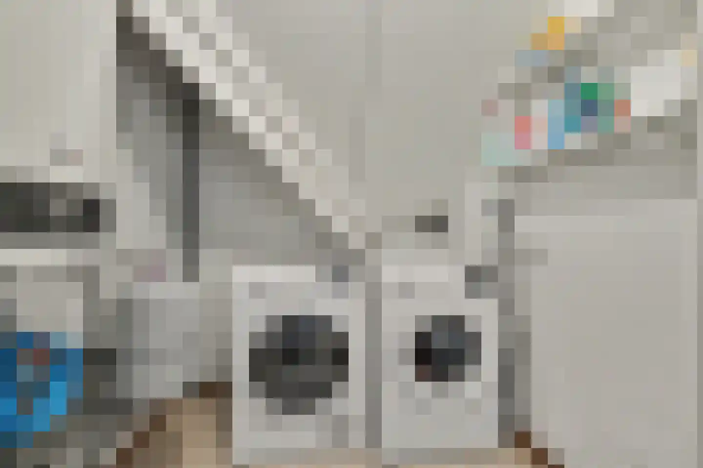Antoni Staringlaan 15 Vlijmen thumbnail 35