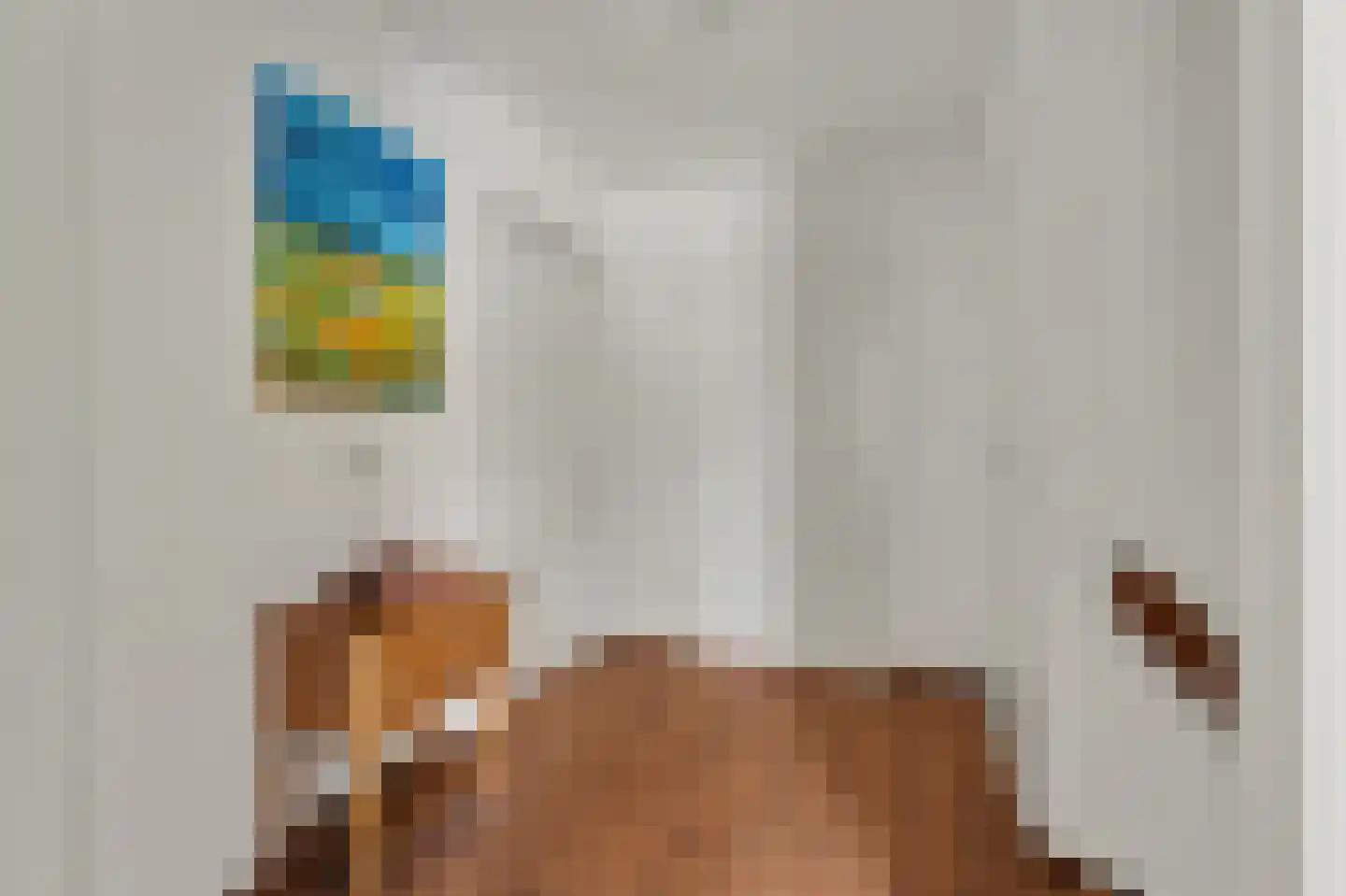 Antoni Staringlaan 15 Vlijmen thumbnail 36