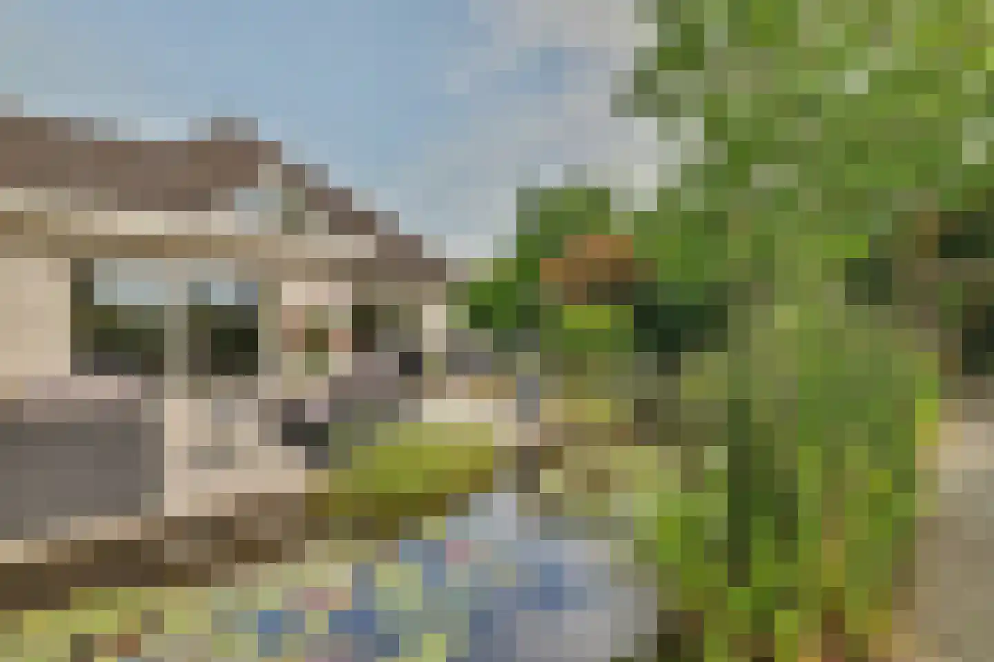 Antoni Staringlaan 15 Vlijmen thumbnail 38