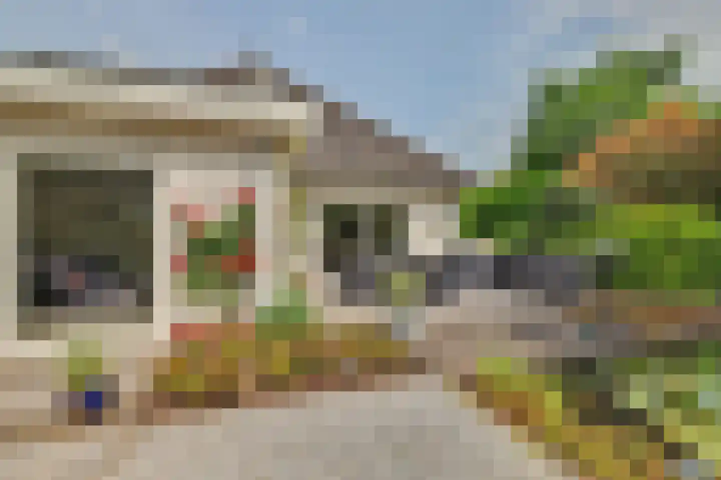 Antoni Staringlaan 15 Vlijmen thumbnail 39