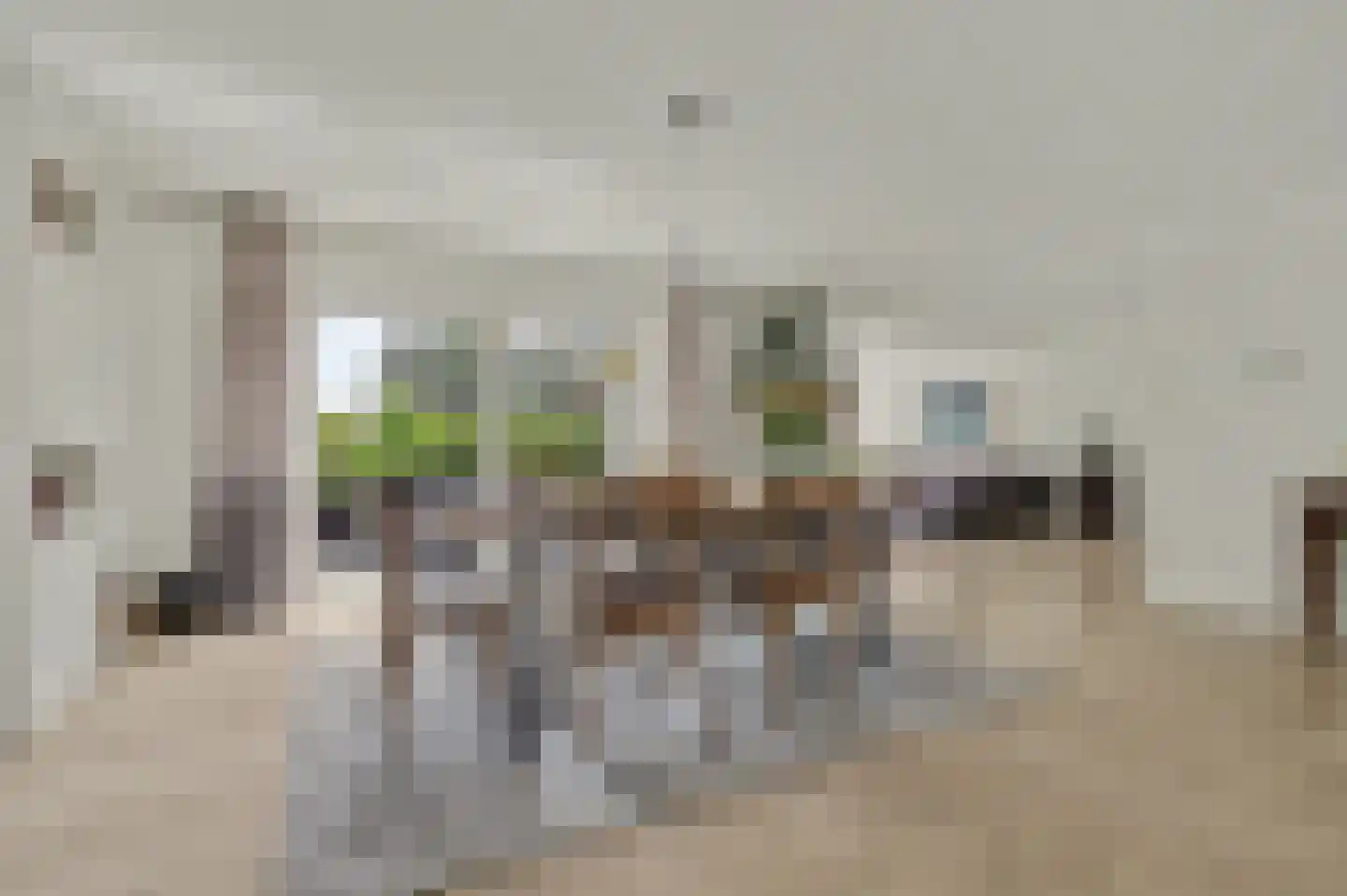 Antoni Staringlaan 15 Vlijmen thumbnail 4