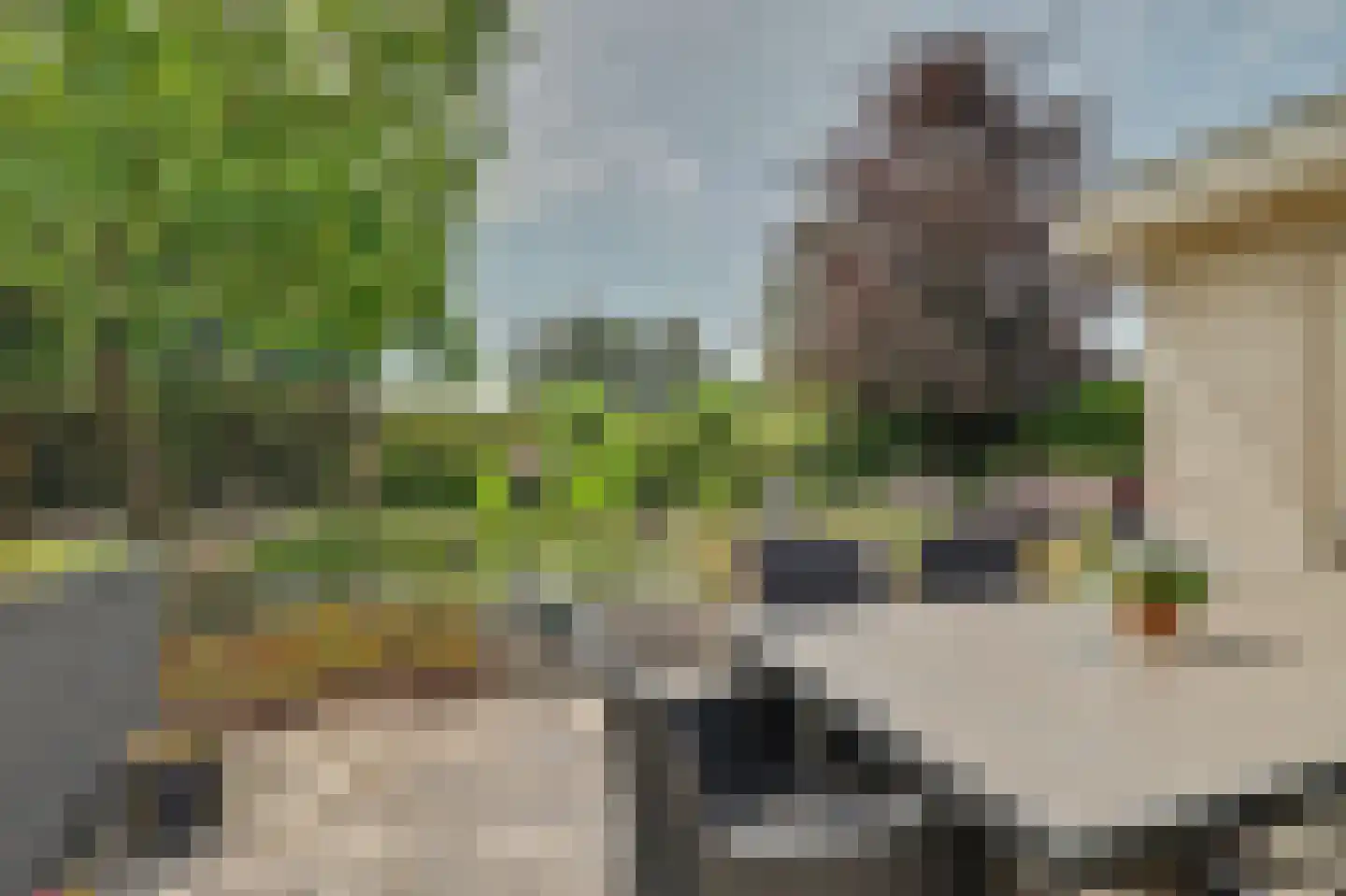 Antoni Staringlaan 15 Vlijmen thumbnail 40