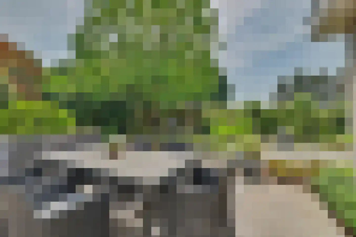 Antoni Staringlaan 15 Vlijmen thumbnail 41