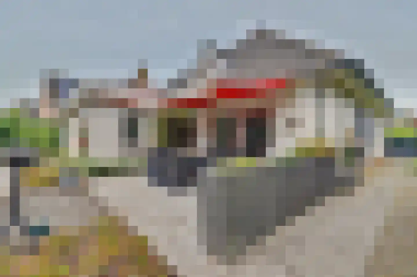 Antoni Staringlaan 15 Vlijmen thumbnail 42