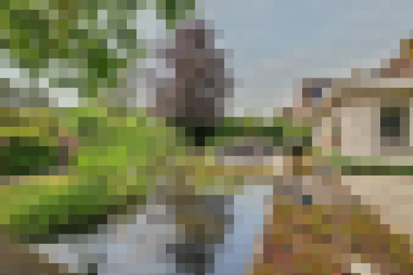 Antoni Staringlaan 15 Vlijmen thumbnail 43