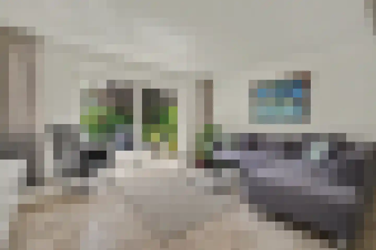 Antoni Staringlaan 15 Vlijmen thumbnail 5