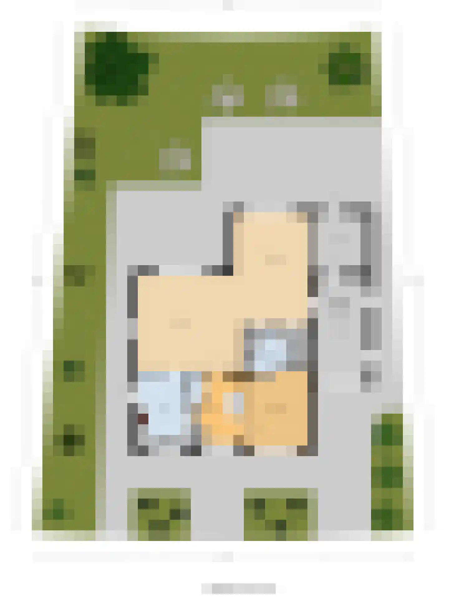 Antoni Staringlaan 15 Vlijmen thumbnail 50