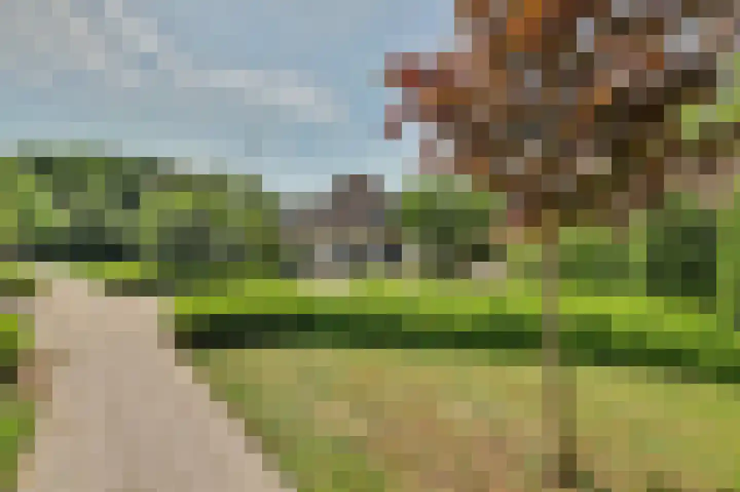 Antoni Staringlaan 15 Vlijmen thumbnail 51