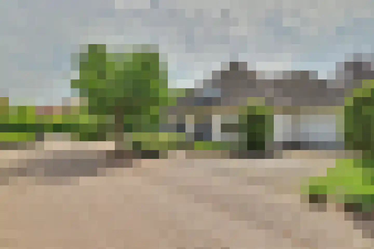 Antoni Staringlaan 15 Vlijmen thumbnail 52