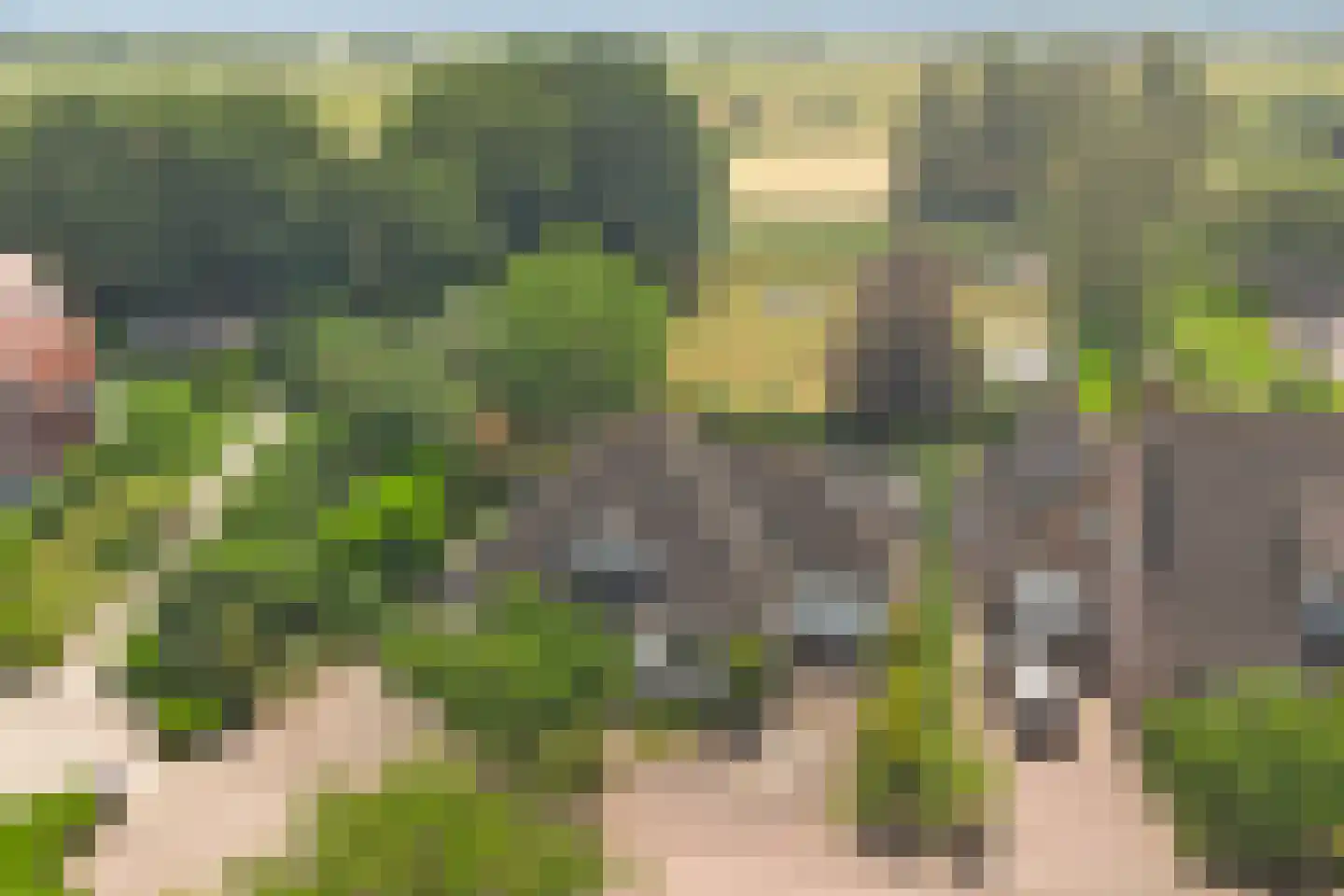 Antoni Staringlaan 15 Vlijmen thumbnail 53