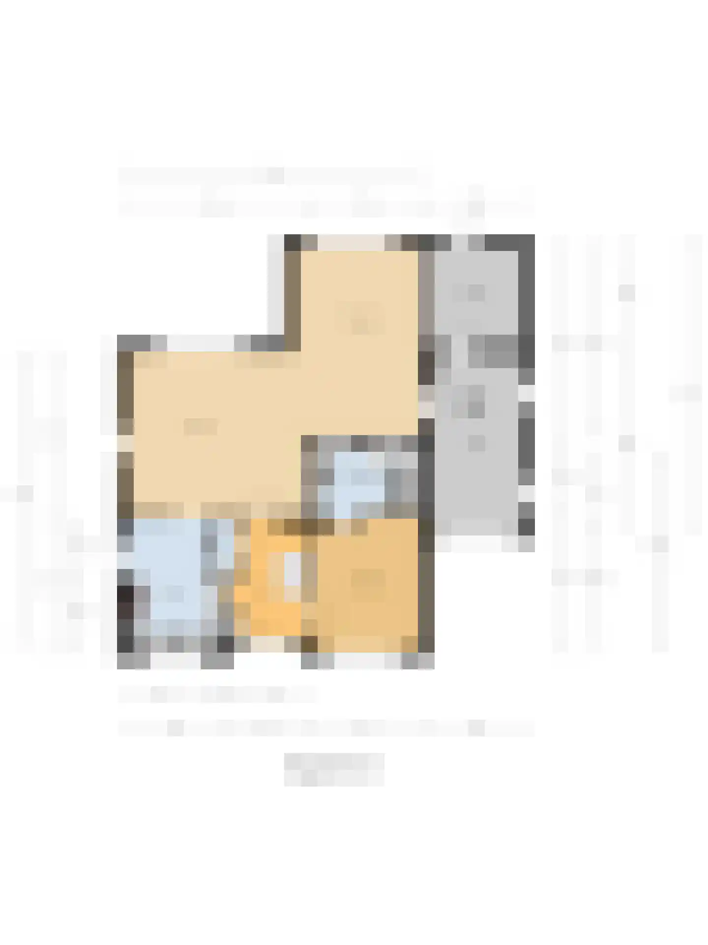 Antoni Staringlaan 15 Vlijmen thumbnail 56
