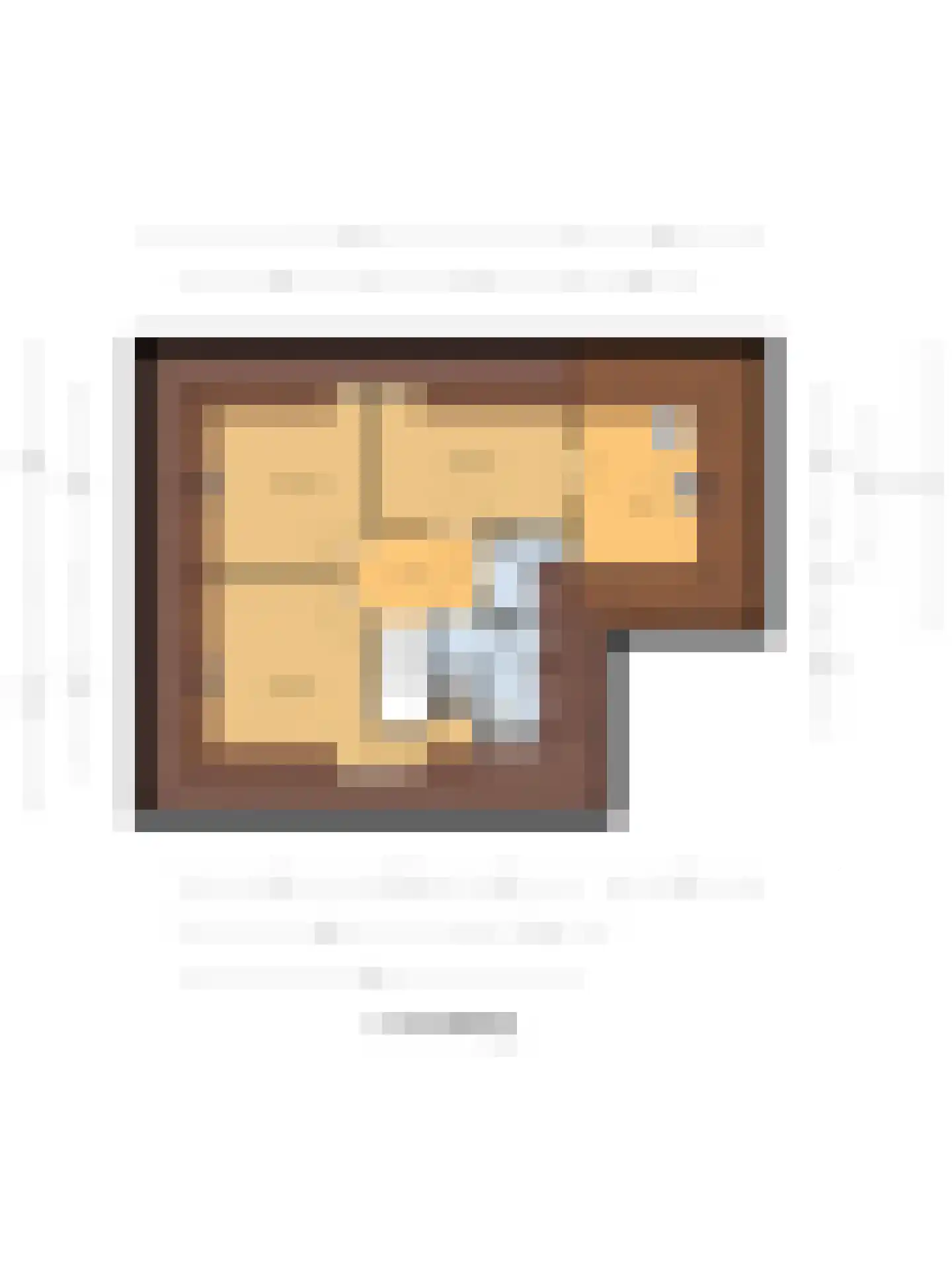 Antoni Staringlaan 15 Vlijmen thumbnail 58