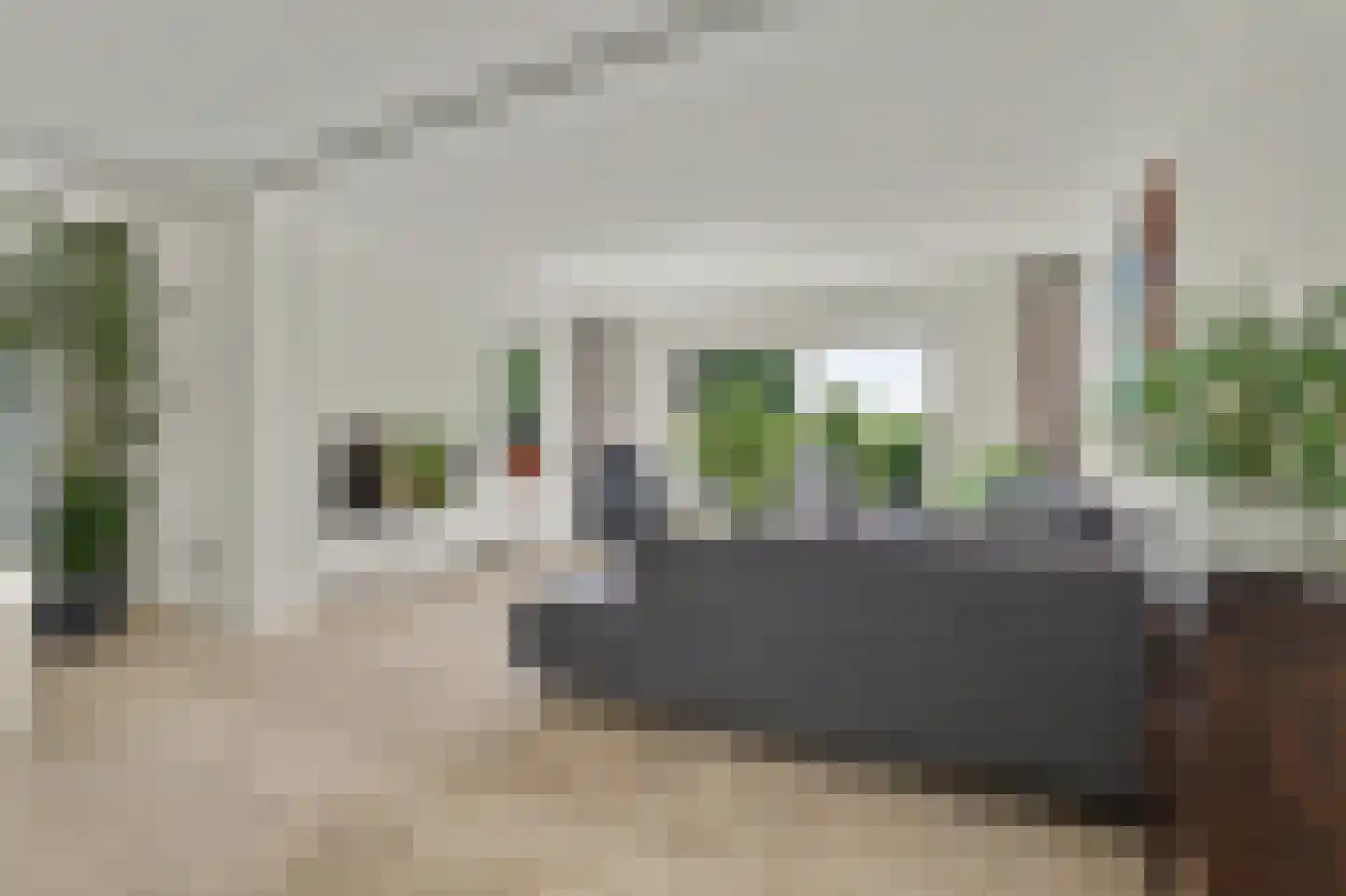 Antoni Staringlaan 15 Vlijmen thumbnail 6