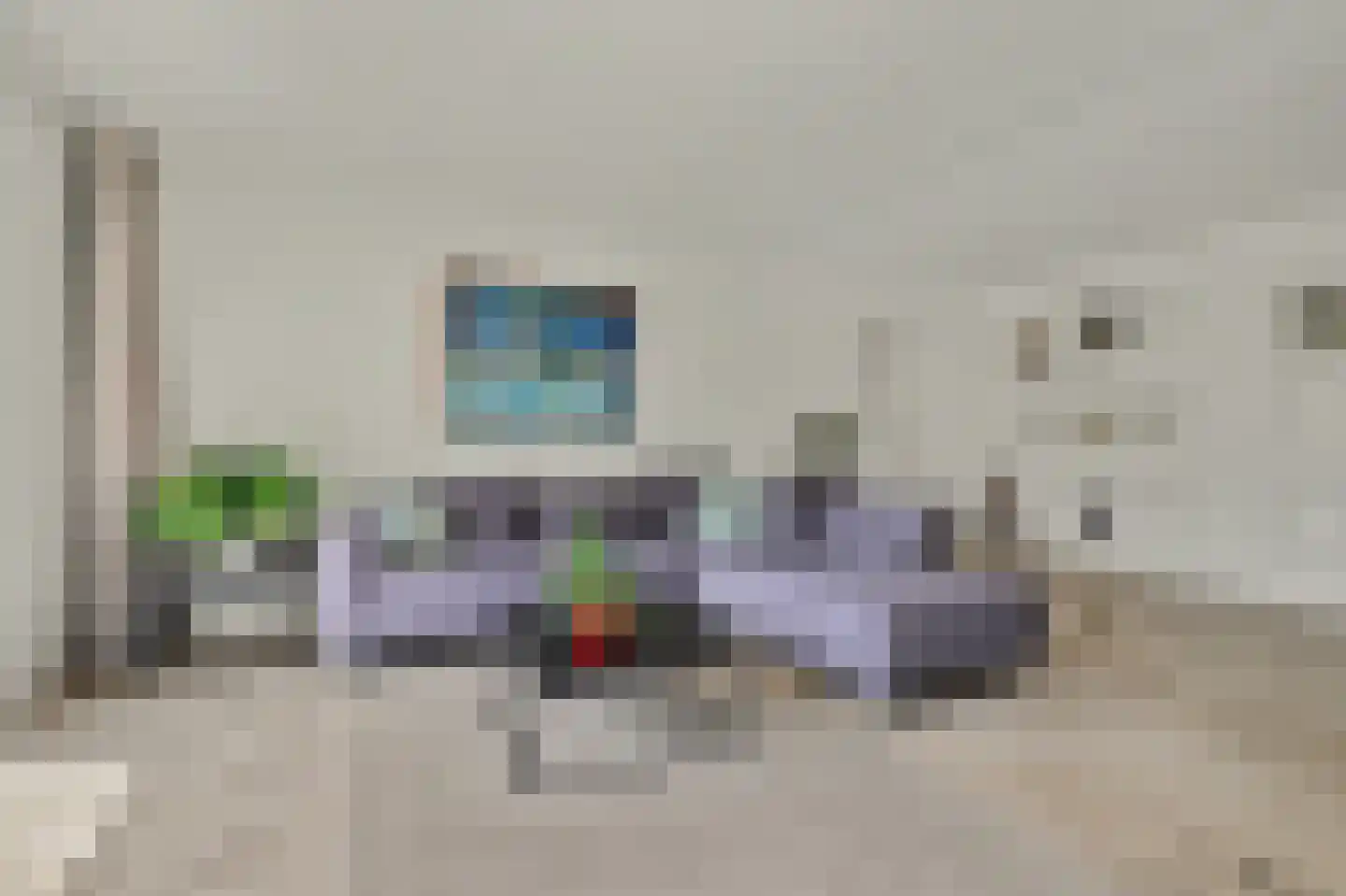 Antoni Staringlaan 15 Vlijmen thumbnail 7