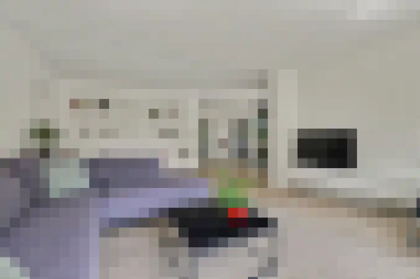 Antoni Staringlaan 15 Vlijmen thumbnail 8