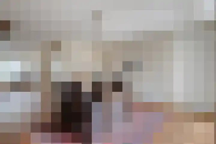 Antoni Staringlaan 22 Vlijmen thumbnail 10