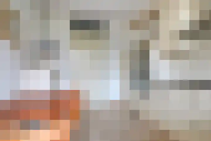 Antoni Staringlaan 22 Vlijmen thumbnail 11