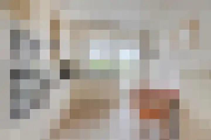 Antoni Staringlaan 22 Vlijmen thumbnail 12