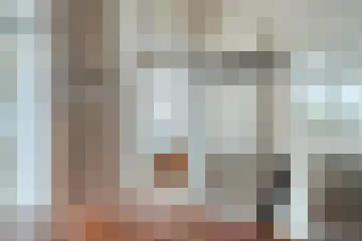 Antoni Staringlaan 22 Vlijmen thumbnail 13
