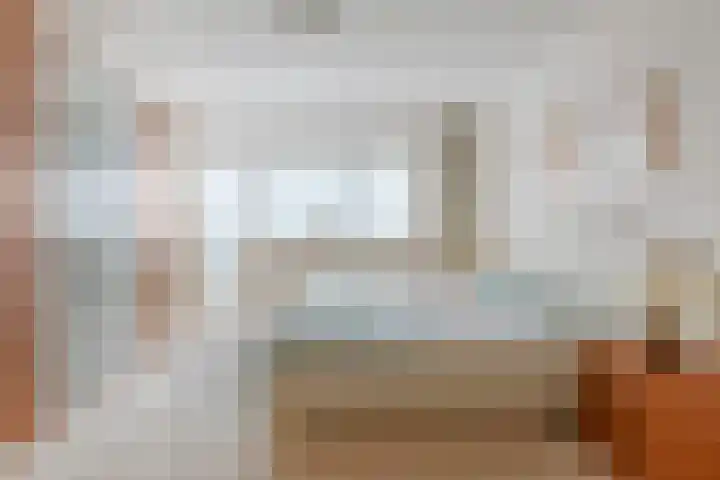 Antoni Staringlaan 22 Vlijmen thumbnail 14