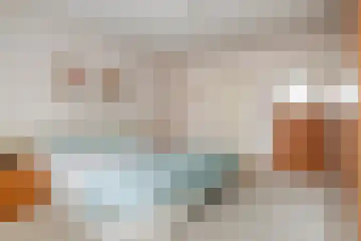 Antoni Staringlaan 22 Vlijmen thumbnail 15