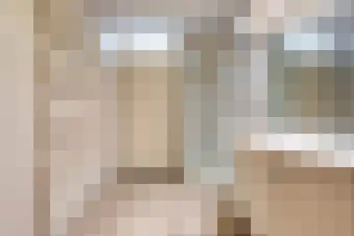 Antoni Staringlaan 22 Vlijmen thumbnail 16