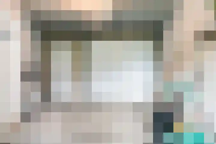 Antoni Staringlaan 22 Vlijmen thumbnail 20