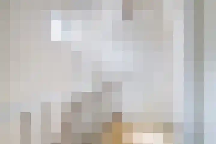 Antoni Staringlaan 22 Vlijmen thumbnail 22