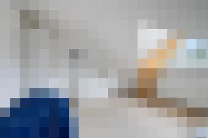 Antoni Staringlaan 22 Vlijmen thumbnail 23