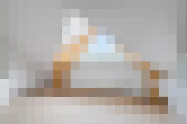 Antoni Staringlaan 22 Vlijmen thumbnail 24