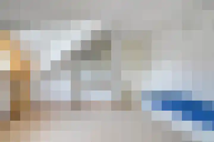 Antoni Staringlaan 22 Vlijmen thumbnail 25