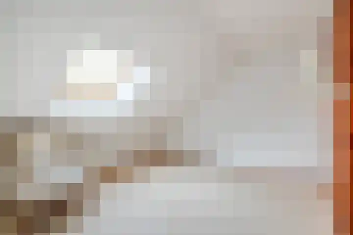Antoni Staringlaan 22 Vlijmen thumbnail 26
