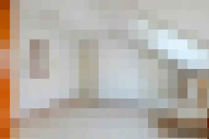 Antoni Staringlaan 22 Vlijmen thumbnail 27