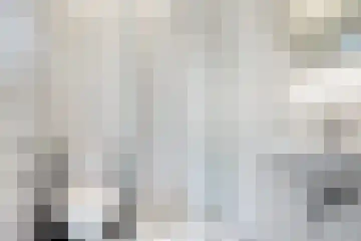 Antoni Staringlaan 22 Vlijmen thumbnail 28