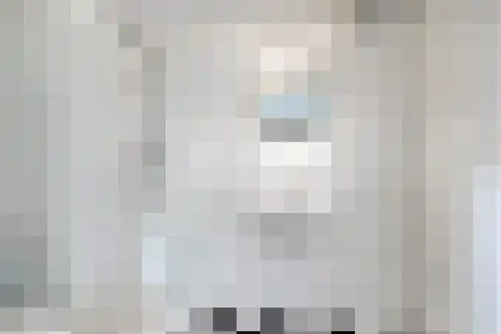 Antoni Staringlaan 22 Vlijmen thumbnail 29