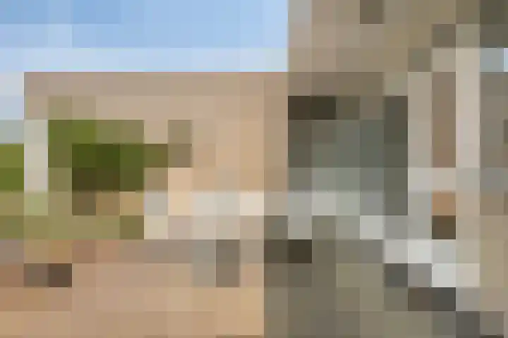 Antoni Staringlaan 22 Vlijmen thumbnail 30