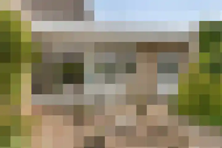Antoni Staringlaan 22 Vlijmen thumbnail 31
