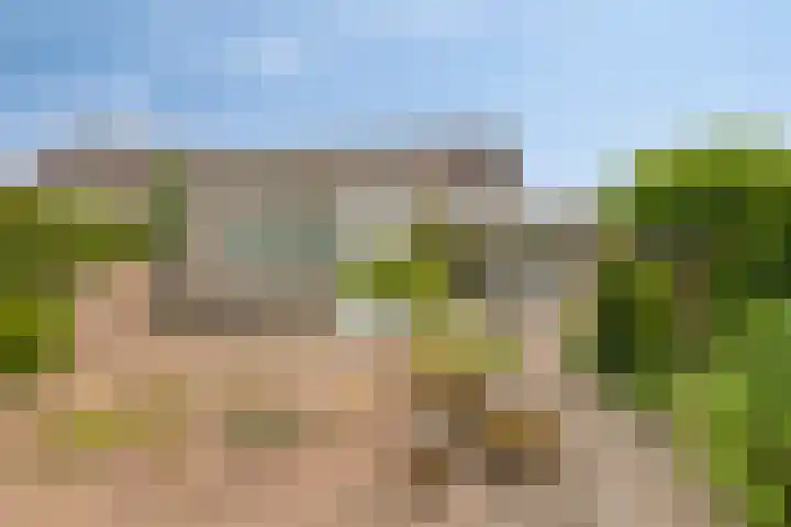 Antoni Staringlaan 22 Vlijmen thumbnail 34
