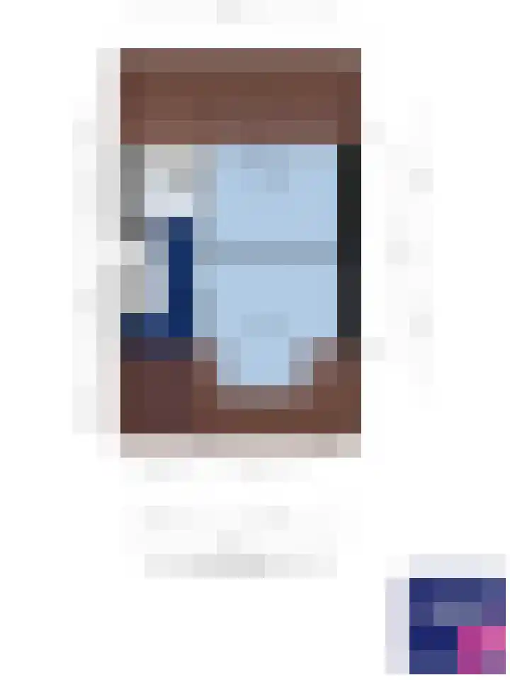 Antoni Staringlaan 22 Vlijmen thumbnail 39