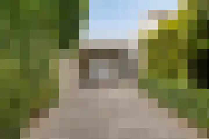 Antoni Staringlaan 22 Vlijmen thumbnail 4