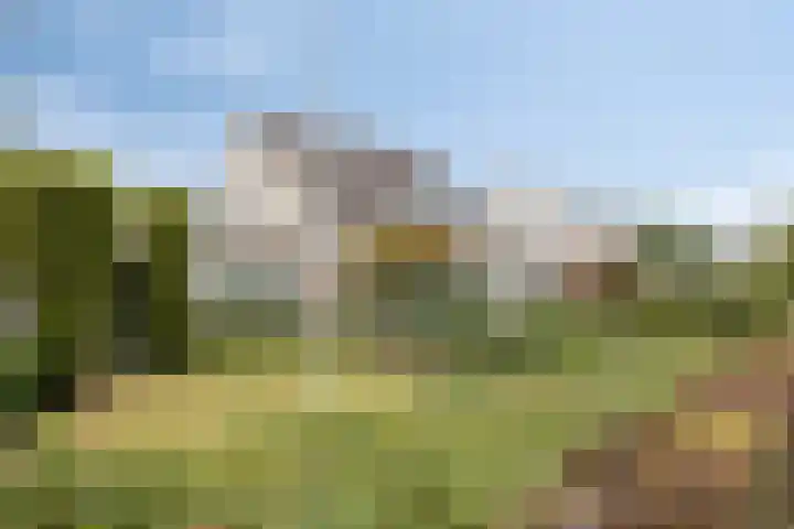 Antoni Staringlaan 22 Vlijmen thumbnail 42